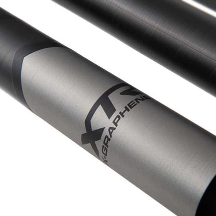 XTR100 Ultra Power 9.0m Package