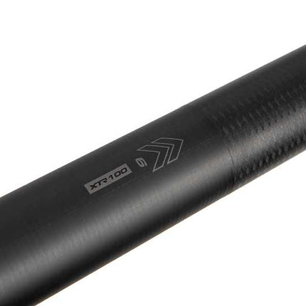 XTR100 Ultra Power 9.0m Package
