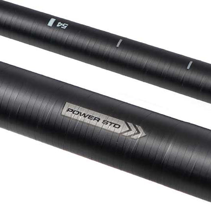 XTR100 Ultra Power 9.0m Package