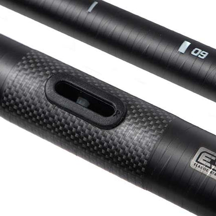 XTR100 Ultra Power 9.0m Package