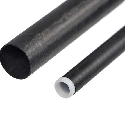 XTR100 Ultra Power 9.0m Package