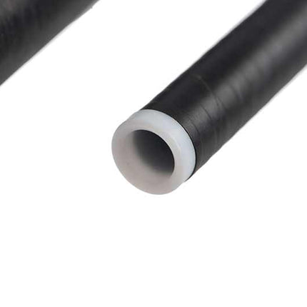 XTR100 Ultra Power 9.0m Package