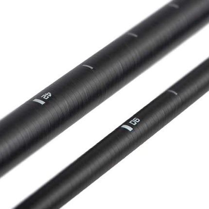 XTR100 Ultra Power 9.0m Package