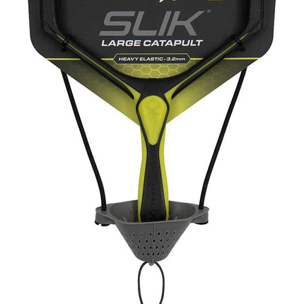 Slik Catapult V2 Large