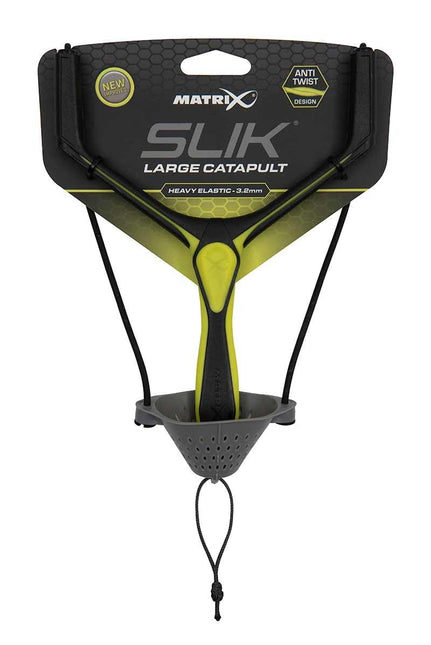 Slik Catapult V2 Large