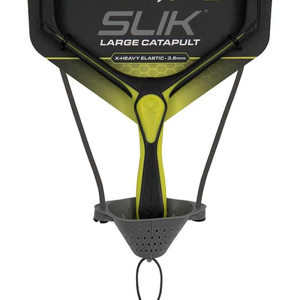 Slik Catapult V2 Large