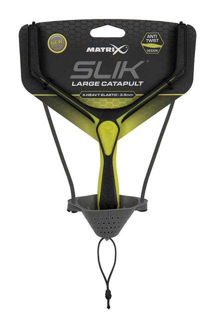 Slik Catapult V2 Large