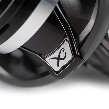 HX 5000 Pro Feeder