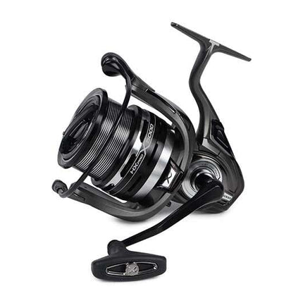 HX 5000 Pro Feeder