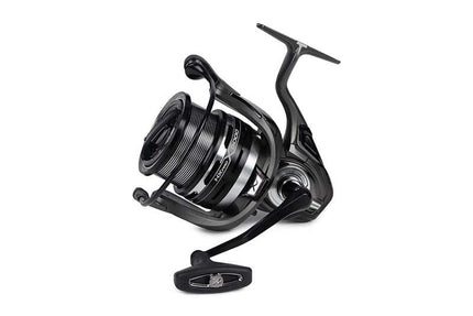 HX 5000 Pro Feeder