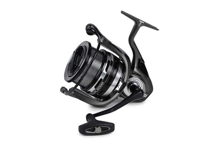 HX 6000 Pro Feeder