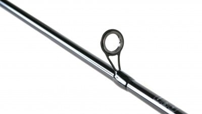 Guru 10' Feeder Rod & Reel Combo