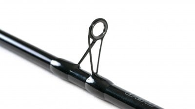 Guru 10' Float Rod & Reel Combo