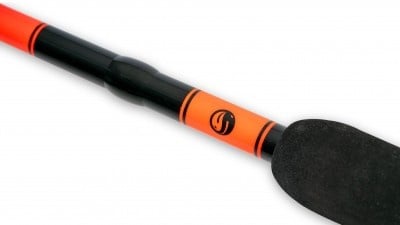 Guru 10' Float Rod & Reel Combo