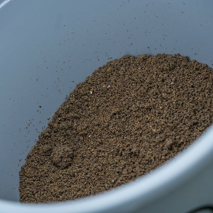 Guru 12l Bucket GB12