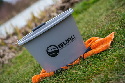12l Bucket GB12