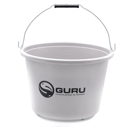 12l Bucket GB12