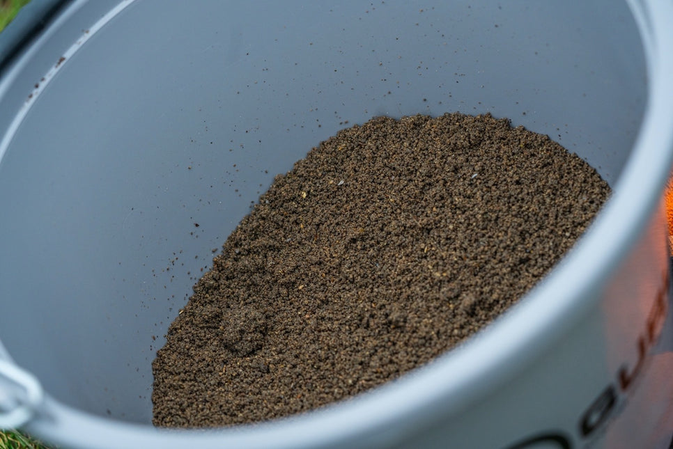 12l Bucket GB12