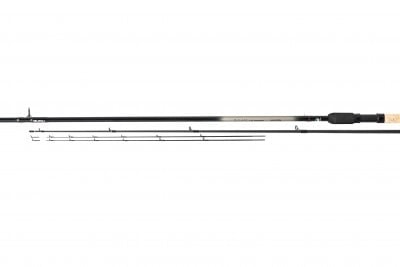 Guru A-Class Distance Method Feeder 366cm 1-80 gram