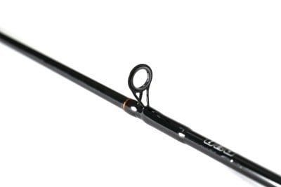Guru A-Class Distance Power Feeder 427cm 1-180 gram