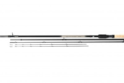 Guru A-Class Heavy Feeder 396cm 1-90 gram