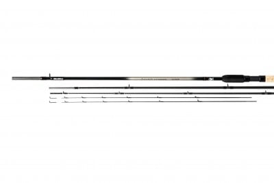 Guru A-Class Light Feeder 335cm 1-50 gram