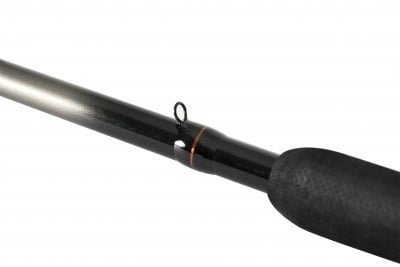 Guru A-Class Light Feeder 335cm 1-50 gram
