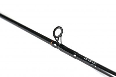 Guru A-Class Medium Feeder 366cm 1-70 gram
