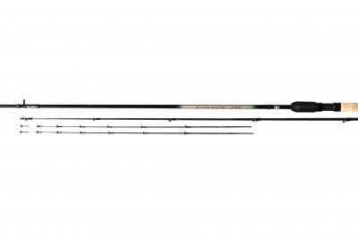 Guru A-Class Method Feeder 305cm 1-40 gram