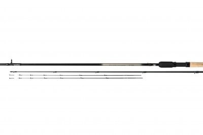 Guru A-Class Method Feeder 335cm 1-50 gram