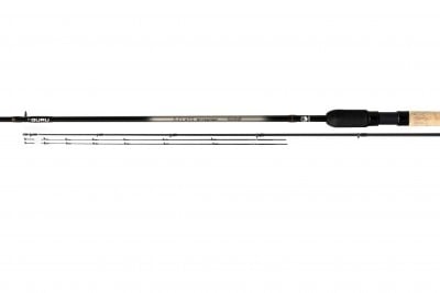 Guru A-Class Mini Method Feeder 274cm 1-30 gram