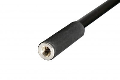Guru A-Class Net Handle 300cm