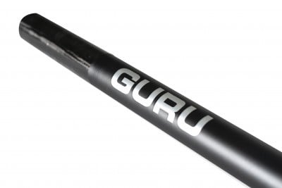 Guru A-Class Net Handle 300cm