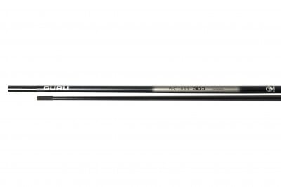 Guru A-Class Net Handle 300cm