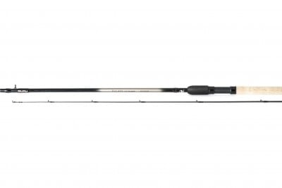 Guru A-Class Pellet Waggler 305cm 3-15 gram