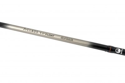 Guru A-Class Pellet Waggler 305cm 3-15 gram