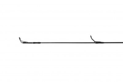Guru A-Class Pellet Waggler 305cm 3-15 gram