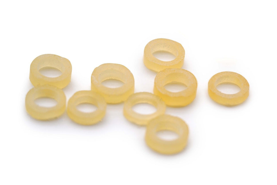 Guru Bait Bands G2BB