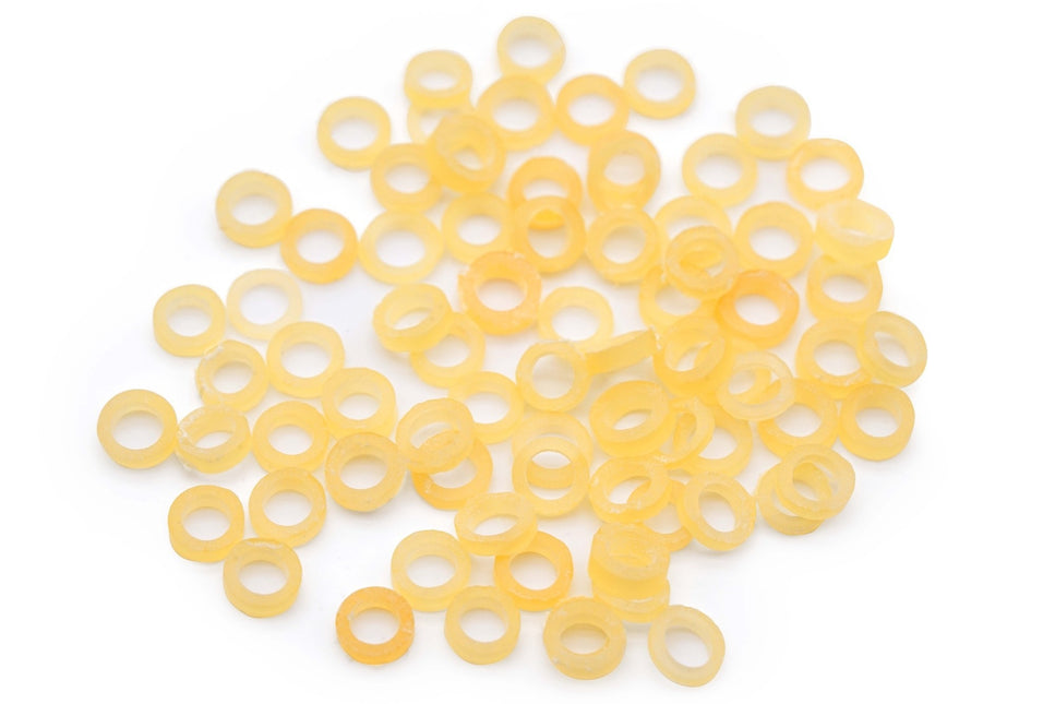 Guru Bait Bands G2BB