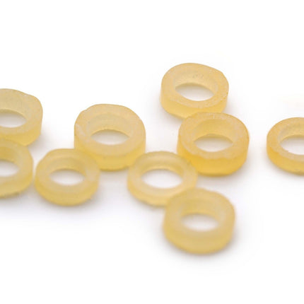 Guru Bait Bands GBB