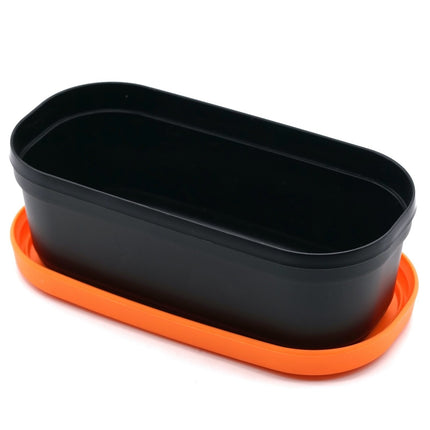 Guru Bait Box