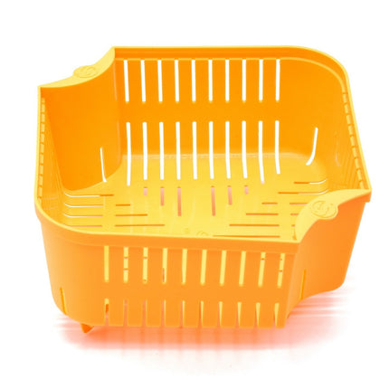 Guru Bait Strainer