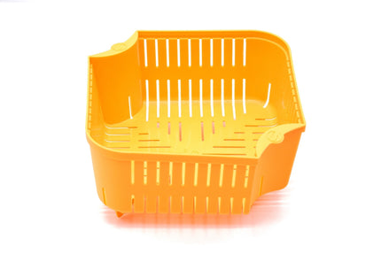 Guru Bait Strainer