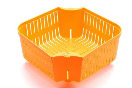 Guru Bait Strainer