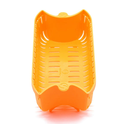 Guru Bait Strainer