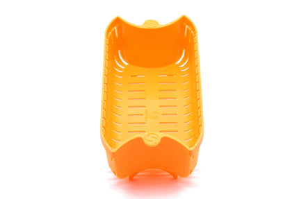 Guru Bait Strainer