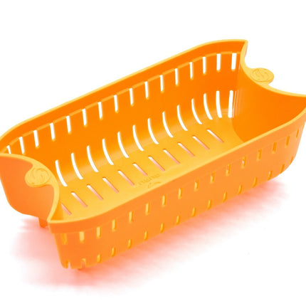 Guru Bait Strainer