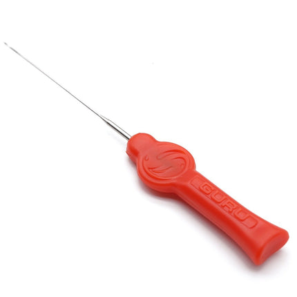 Guru Baiting Needle GBN