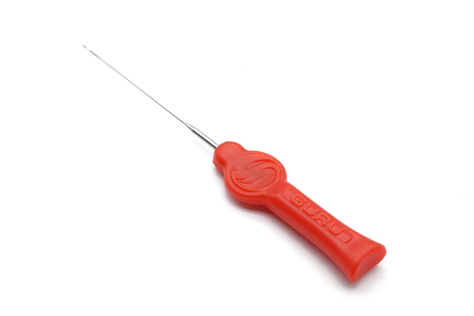 Guru Baiting Needle GBN