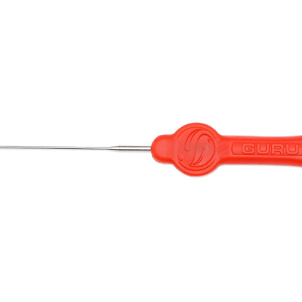 Guru Baiting Needle GBN